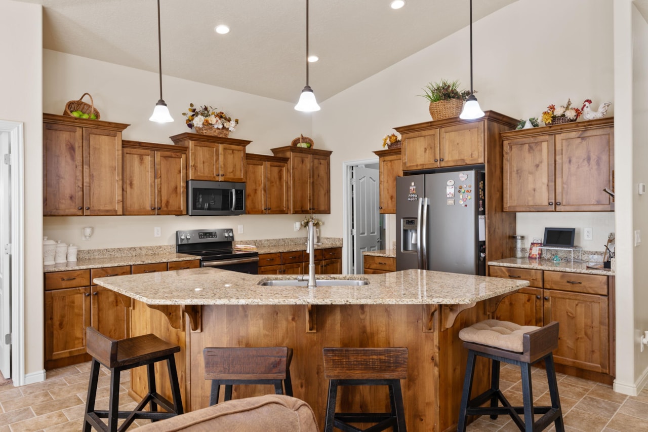 336 E Desert Rose Way Ivins, UT 84738 home for sale, MLS#26-267775 - Erika Rogers Photo 20