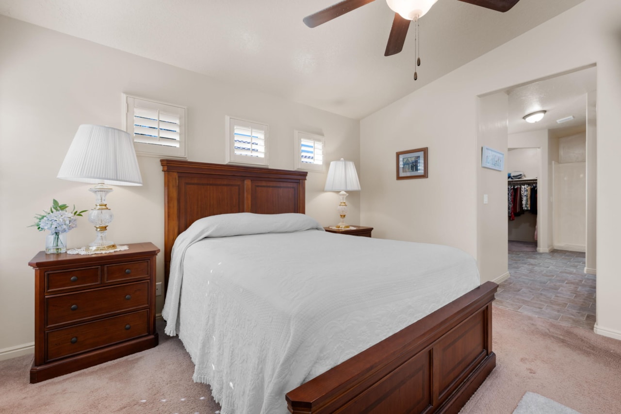 336 E Desert Rose Way Ivins, UT 84738 home for sale, MLS#26-267775 - Erika Rogers Photo 26