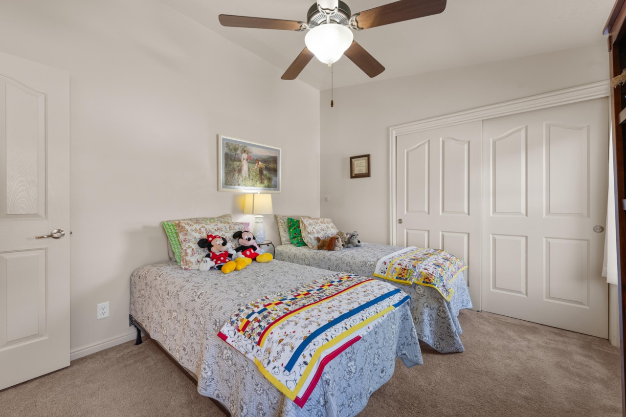 336 E Desert Rose Way Ivins, UT 84738 home for sale, MLS#26-267775 - Erika Rogers Photo 36