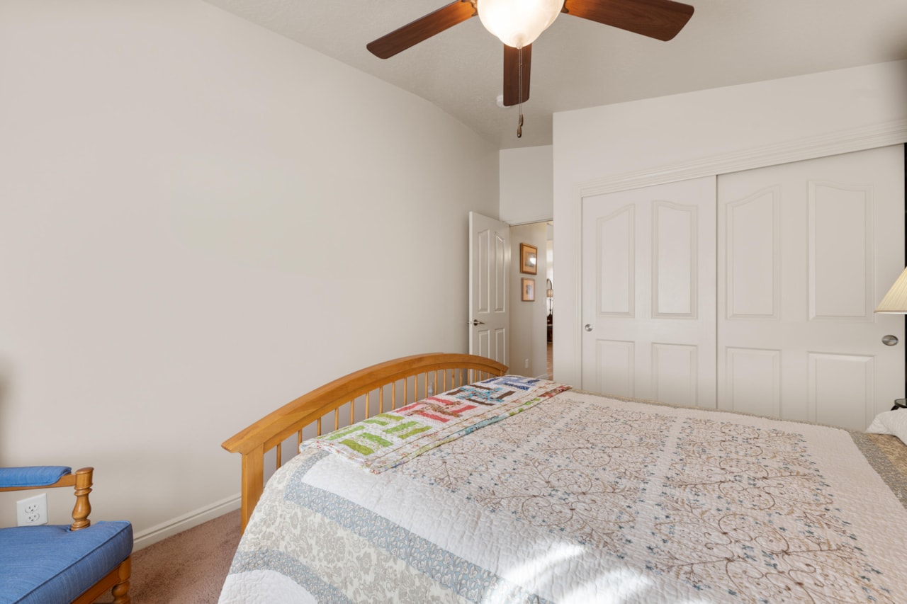 336 E Desert Rose Way Ivins, UT 84738 home for sale, MLS#26-267775 - Erika Rogers Photo 41