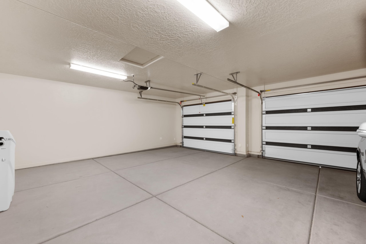 336 E Desert Rose Way Ivins, UT 84738 home for sale, MLS#26-267775 - Erika Rogers Photo 42