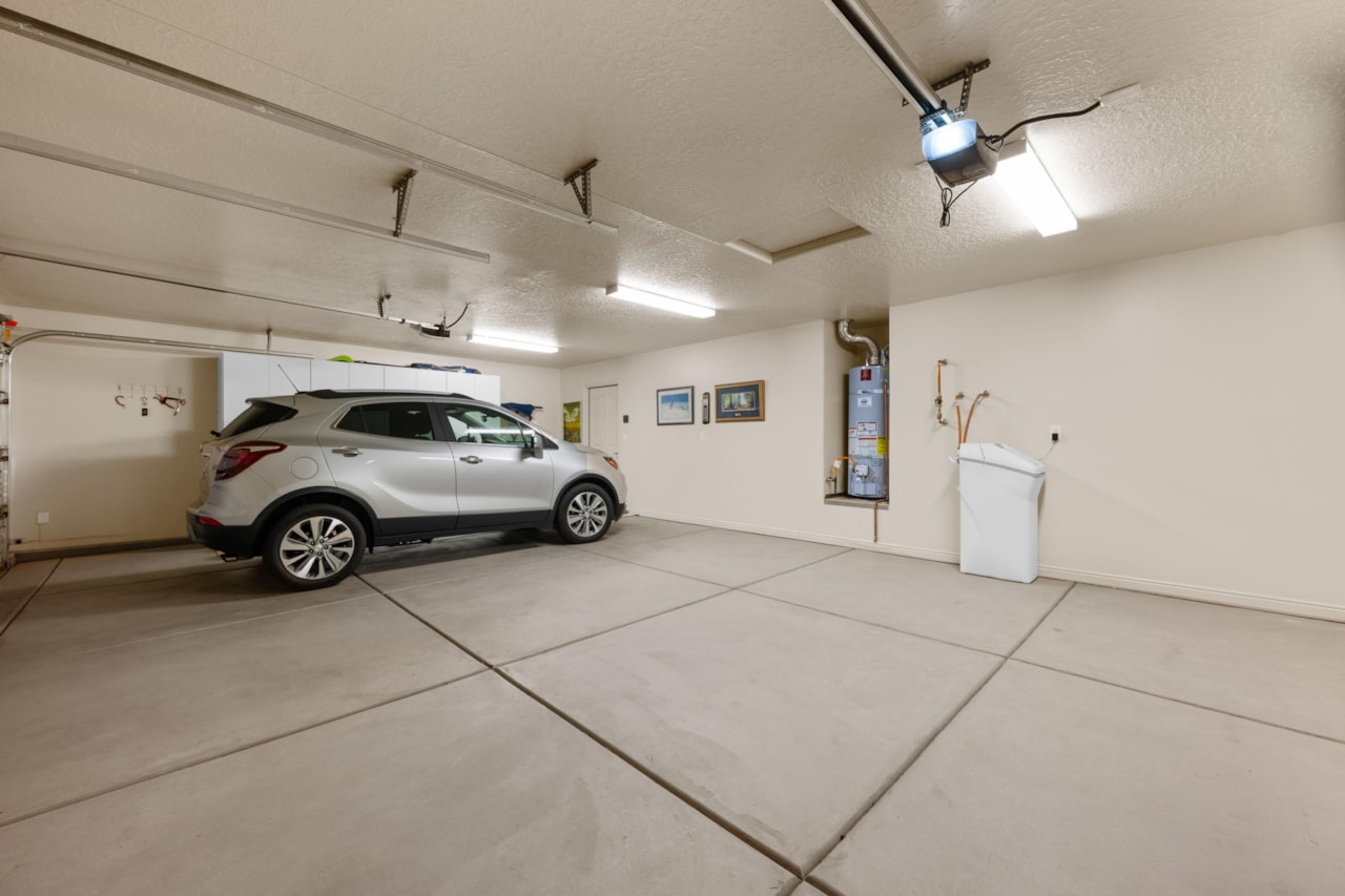 336 E Desert Rose Way Ivins, UT 84738 home for sale, MLS#26-267775 - Erika Rogers Photo 43