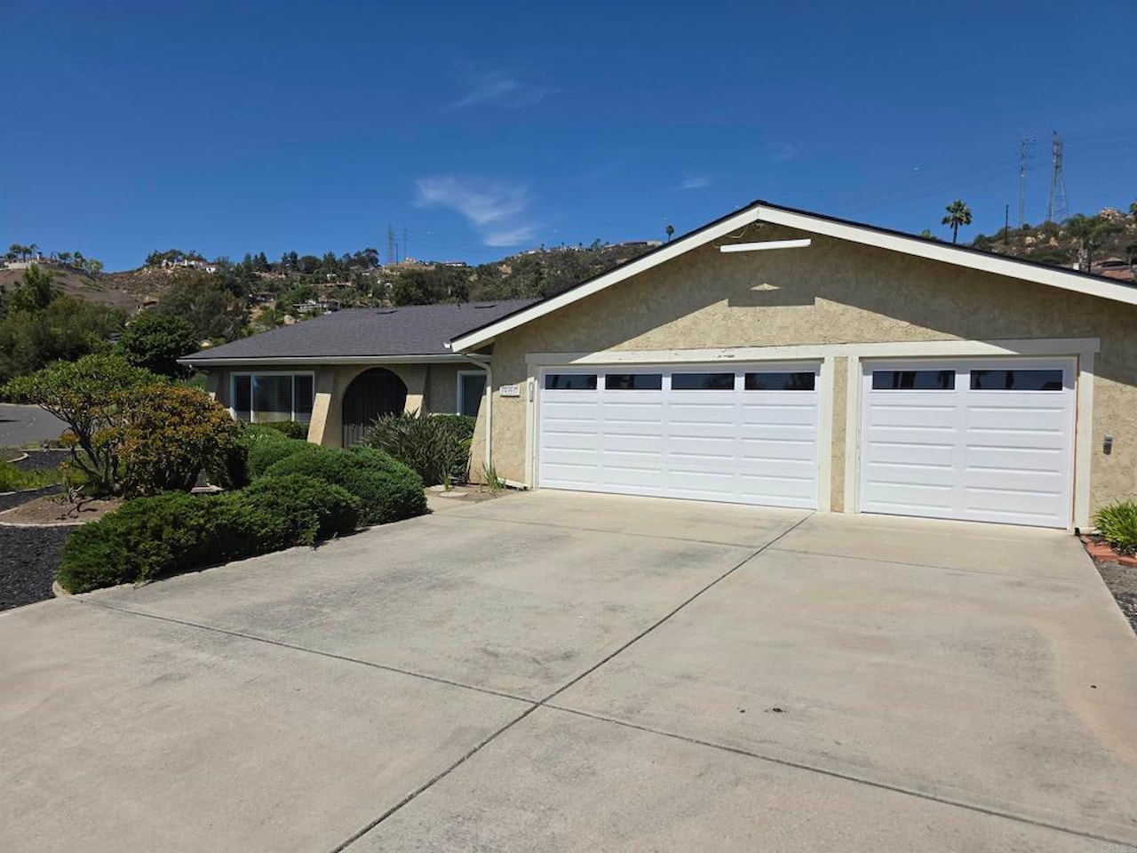 497 Vista Del Escuela, El Cajon, CA 92019 | RubyHome