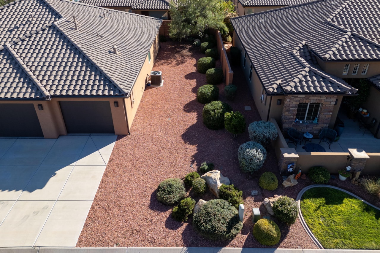 336 E Desert Rose Way Ivins, UT 84738 home for sale, MLS#26-267775 - Erika Rogers Photo 5