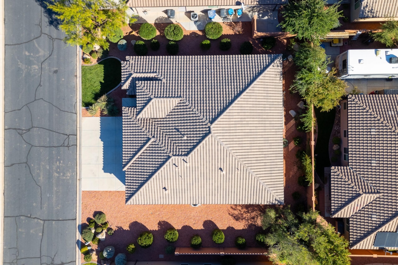 336 E Desert Rose Way Ivins, UT 84738 home for sale, MLS#26-267775 - Erika Rogers Photo 8