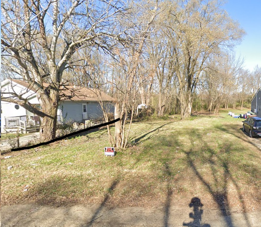 407 North Ave Lockport, IL 60441 | MLS 12541374