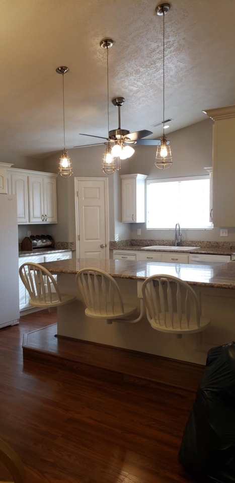 504 E Telegraph ST #72 Washington, UT 84780 home for sale, MLS#25-264221 - Erika Rogers Photo 11