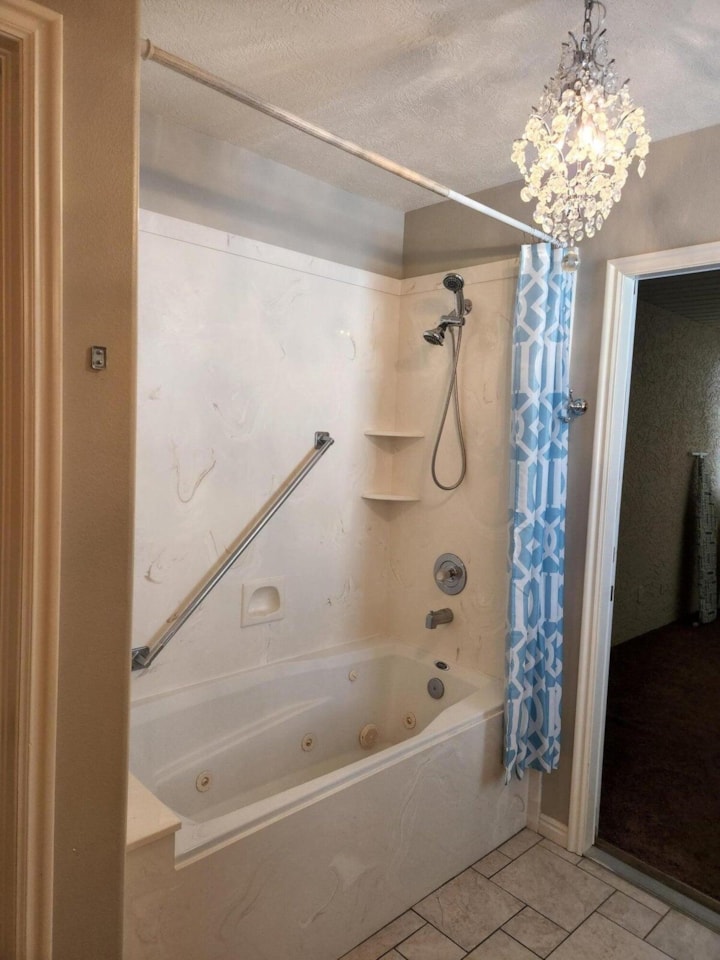 504 E Telegraph ST #72 Washington, UT 84780 home for sale, MLS#25-264221 - Erika Rogers Photo 20