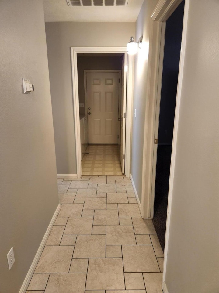 504 E Telegraph ST #72 Washington, UT 84780 home for sale, MLS#25-264221 - Erika Rogers Photo 23