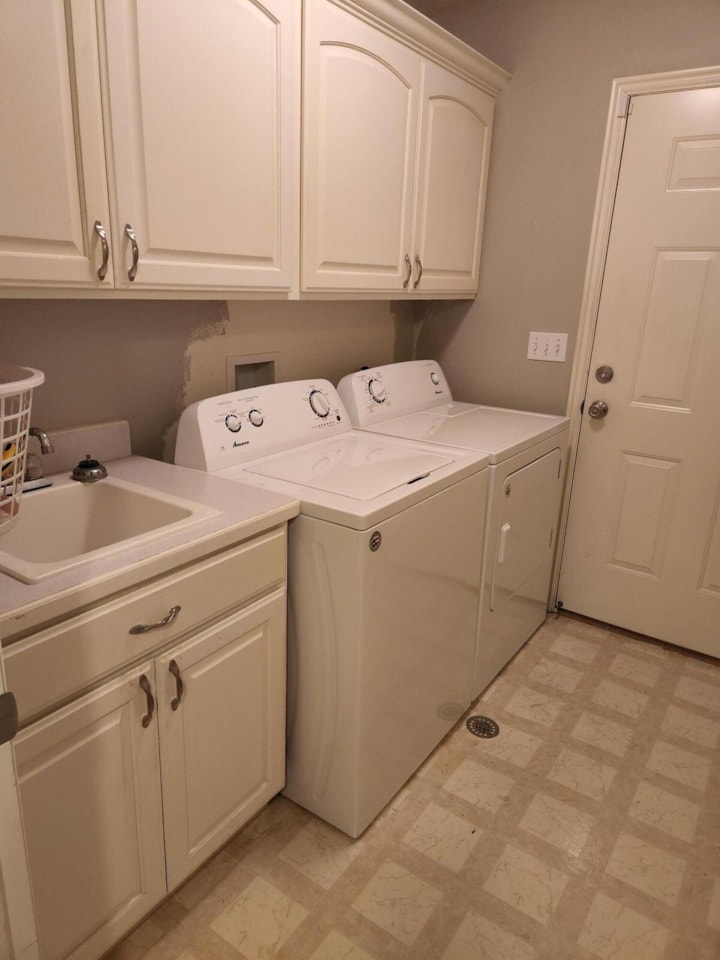 504 E Telegraph ST #72 Washington, UT 84780 home for sale, MLS#25-264221 - Erika Rogers Photo 25