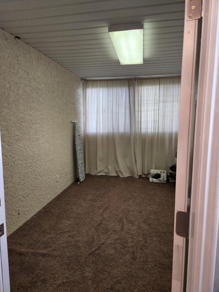 504 E Telegraph ST #72 Washington, UT 84780 home for sale, MLS#25-264221 - Erika Rogers Photo 27