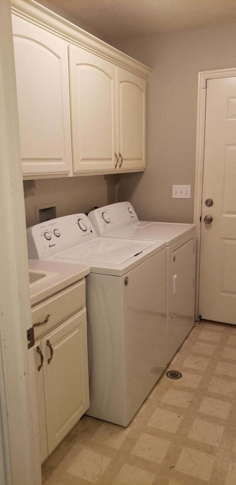 504 E Telegraph ST #72 Washington, UT 84780 home for sale, MLS#25-264221 - Erika Rogers Photo 28