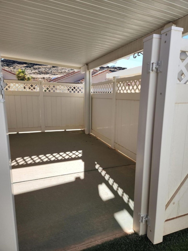 504 E Telegraph ST #72 Washington, UT 84780 home for sale, MLS#25-264221 - Erika Rogers Photo 35