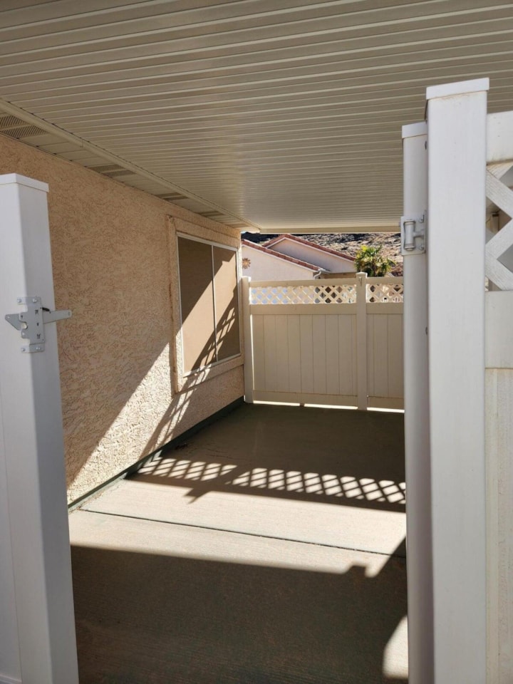 504 E Telegraph ST #72 Washington, UT 84780 home for sale, MLS#25-264221 - Erika Rogers Photo 36