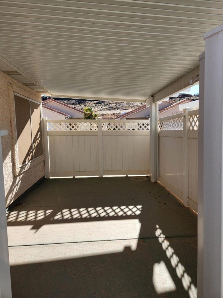 504 E Telegraph ST #72 Washington, UT 84780 home for sale, MLS#25-264221 - Erika Rogers Photo 37