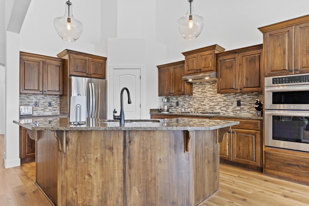 4323 W 2650 S CIR Hurricane, UT 84737 home for sale, MLS#25-263005 - Erika Rogers Photo 14