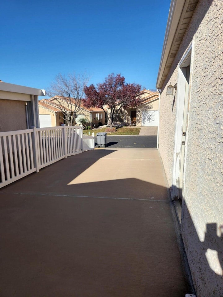 504 E Telegraph ST #72 Washington, UT 84780 home for sale, MLS#25-264221 - Erika Rogers Photo 6