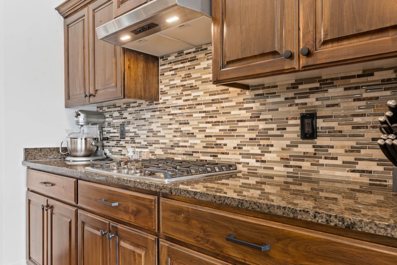 4323 W 2650 S CIR Hurricane, UT 84737 home for sale, MLS#25-263005 - Erika Rogers Photo 15