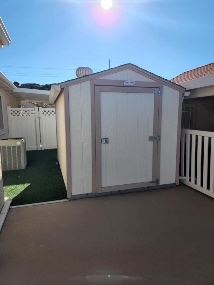 504 E Telegraph ST #72 Washington, UT 84780 home for sale, MLS#25-264221 - Erika Rogers Photo 40