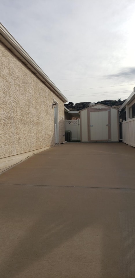 504 E Telegraph ST #72 Washington, UT 84780 home for sale, MLS#25-264221 - Erika Rogers Photo 42