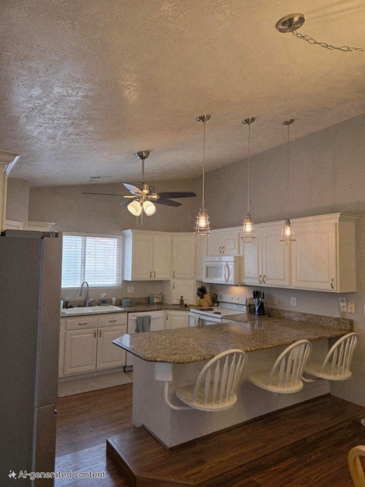 504 E Telegraph ST #72 Washington, UT 84780 home for sale, MLS#25-264221 - Erika Rogers Photo 9