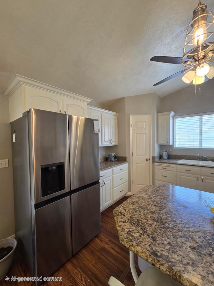 504 E Telegraph ST #72 Washington, UT 84780 home for sale, MLS#25-264221 - Erika Rogers Photo 10