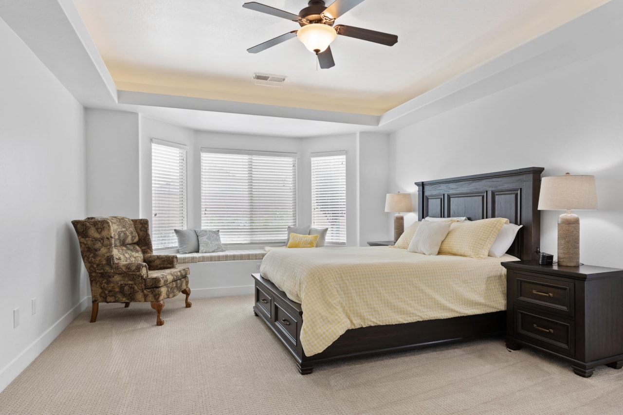 4323 W 2650 S CIR Hurricane, UT 84737 home for sale, MLS#25-263005 - Erika Rogers Photo 18