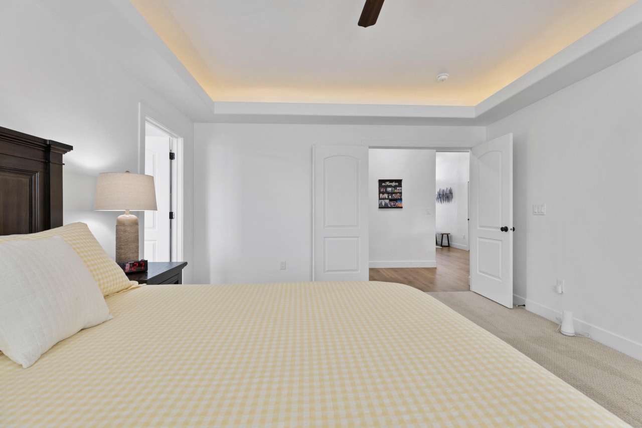 4323 W 2650 S CIR Hurricane, UT 84737 home for sale, MLS#25-263005 - Erika Rogers Photo 19