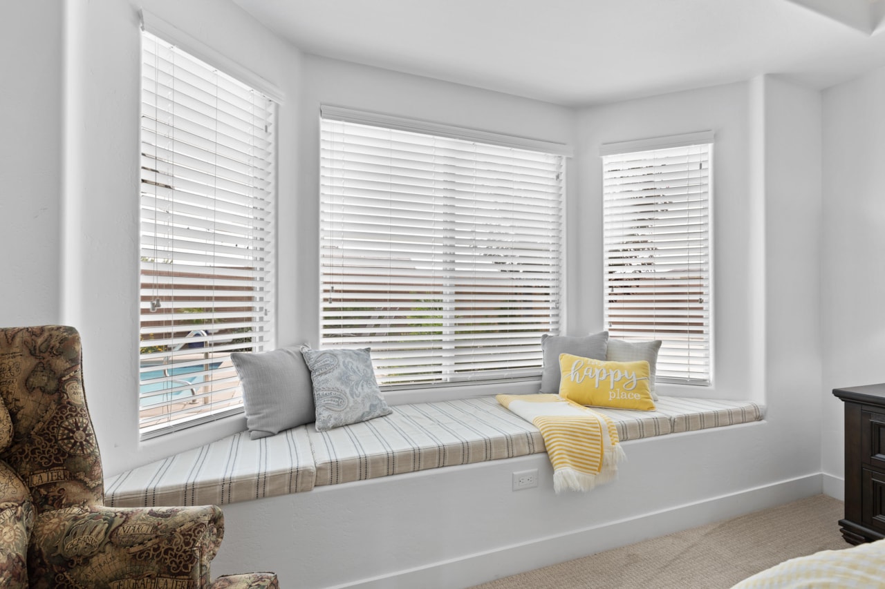 4323 W 2650 S CIR Hurricane, UT 84737 home for sale, MLS#25-263005 - Erika Rogers Photo 20