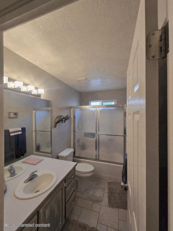 504 E Telegraph ST #72 Washington, UT 84780 home for sale, MLS#25-264221 - Erika Rogers Photo 14