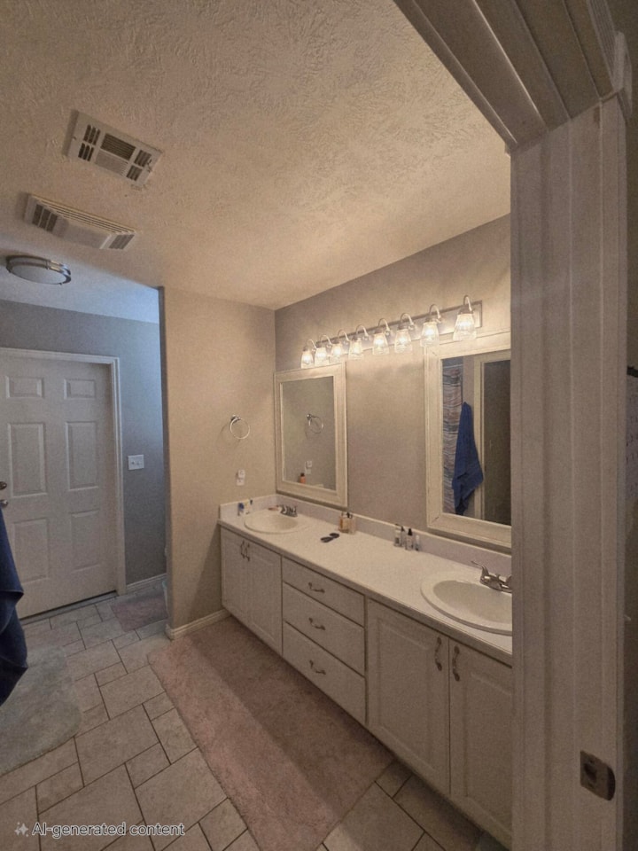 504 E Telegraph ST #72 Washington, UT 84780 home for sale, MLS#25-264221 - Erika Rogers Photo 17