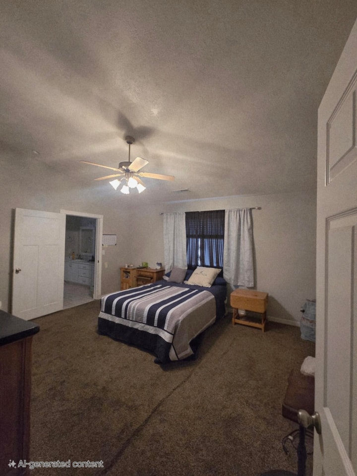 504 E Telegraph ST #72 Washington, UT 84780 home for sale, MLS#25-264221 - Erika Rogers Photo 16