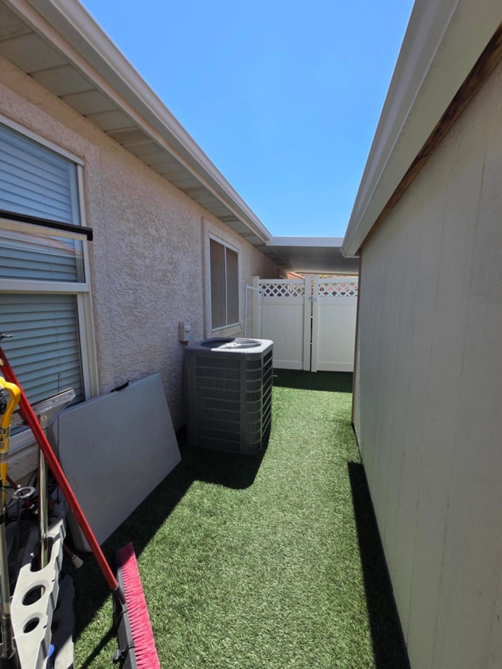 504 E Telegraph ST #72 Washington, UT 84780 home for sale, MLS#25-264221 - Erika Rogers Photo 39