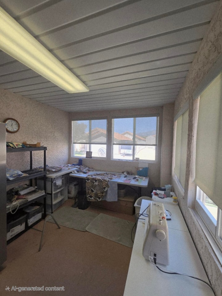 504 E Telegraph ST #72 Washington, UT 84780 home for sale, MLS#25-264221 - Erika Rogers Photo 26