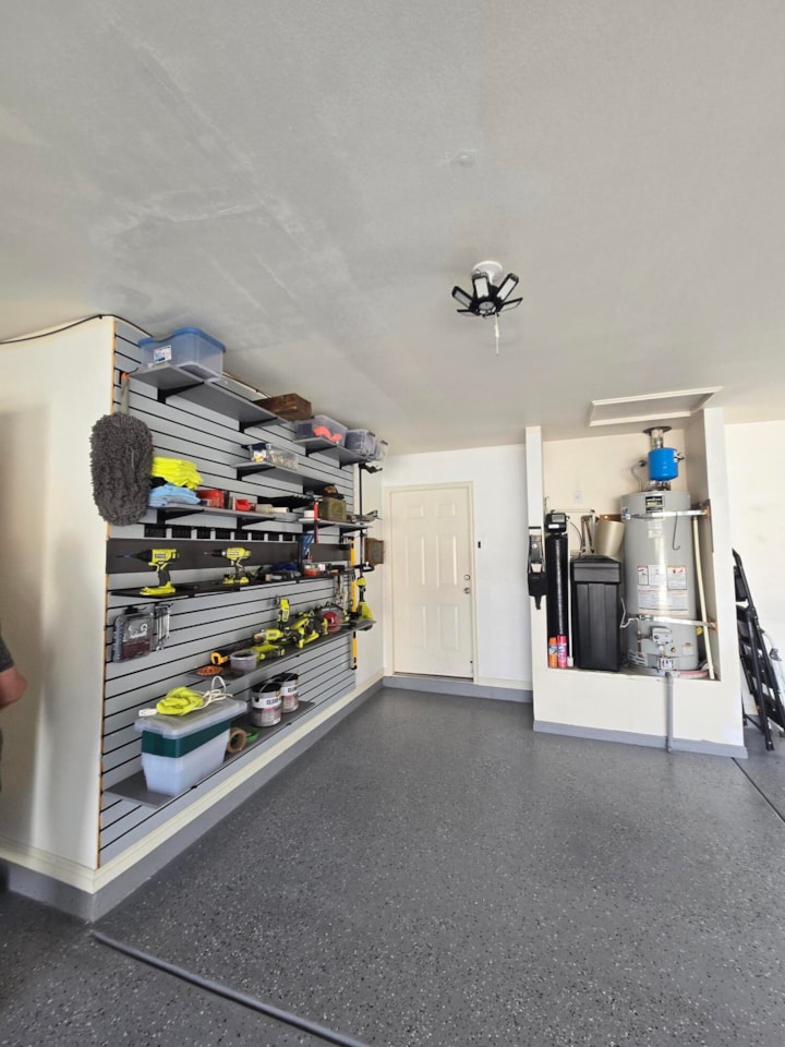 504 E Telegraph ST #72 Washington, UT 84780 home for sale, MLS#25-264221 - Erika Rogers Photo 30