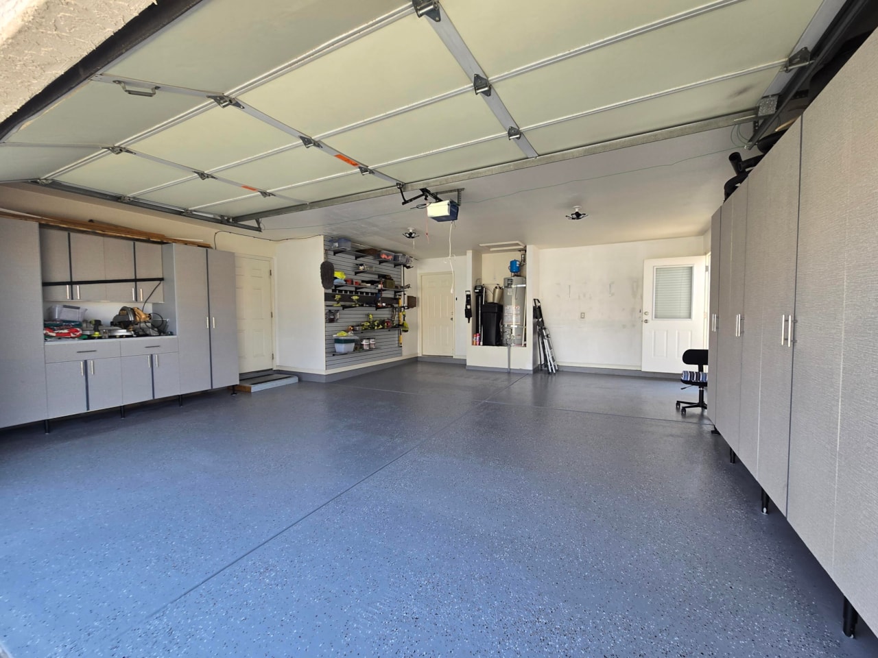 504 E Telegraph ST #72 Washington, UT 84780 home for sale, MLS#25-264221 - Erika Rogers Photo 4