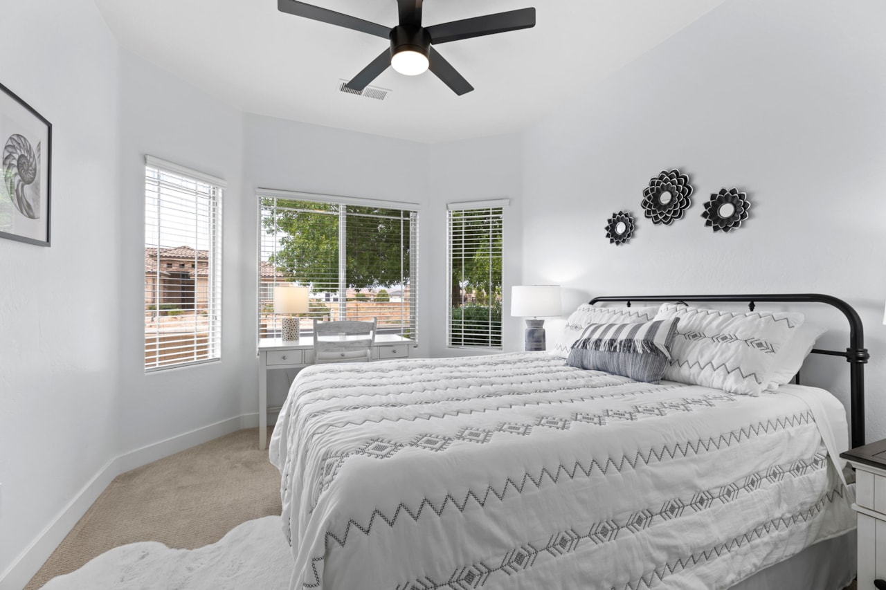 4323 W 2650 S CIR Hurricane, UT 84737 home for sale, MLS#25-263005 - Erika Rogers Photo 26