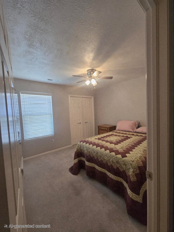 504 E Telegraph ST #72 Washington, UT 84780 home for sale, MLS#25-264221 - Erika Rogers Photo 21