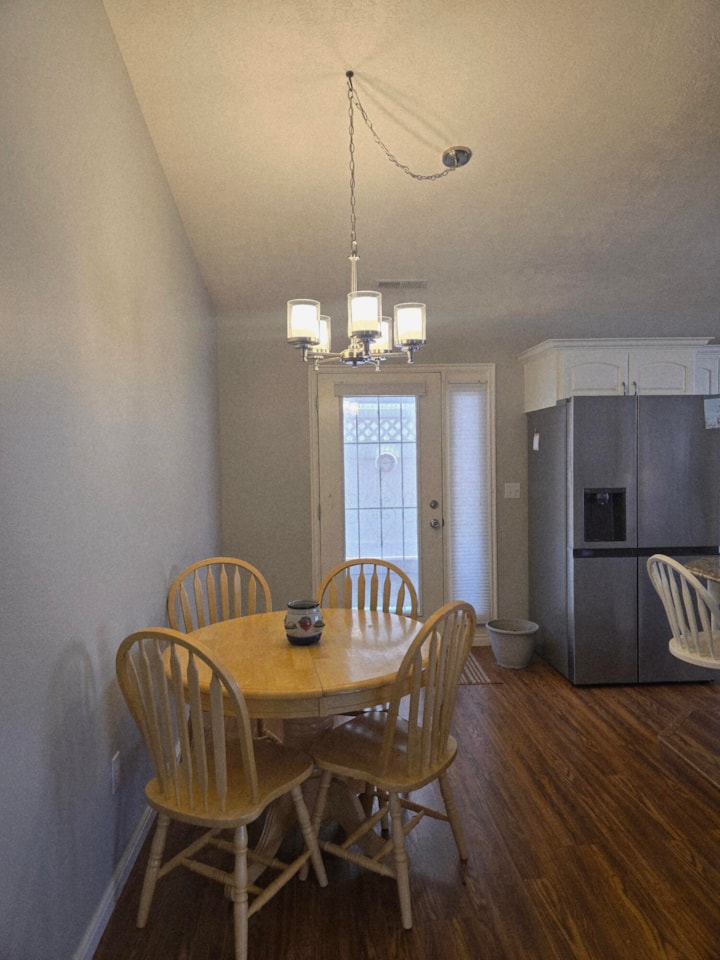 504 E Telegraph ST #72 Washington, UT 84780 home for sale, MLS#25-264221 - Erika Rogers Photo 12