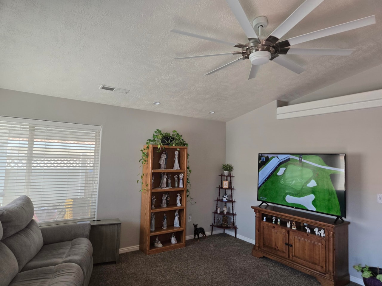 504 E Telegraph ST #72 Washington, UT 84780 home for sale, MLS#25-264221 - Erika Rogers Photo 3