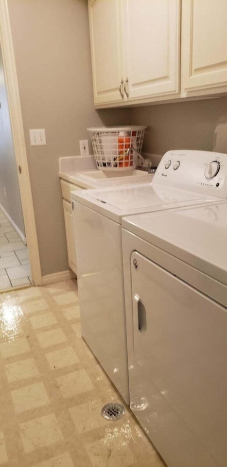 504 E Telegraph ST #72 Washington, UT 84780 home for sale, MLS#25-264221 - Erika Rogers Photo 29