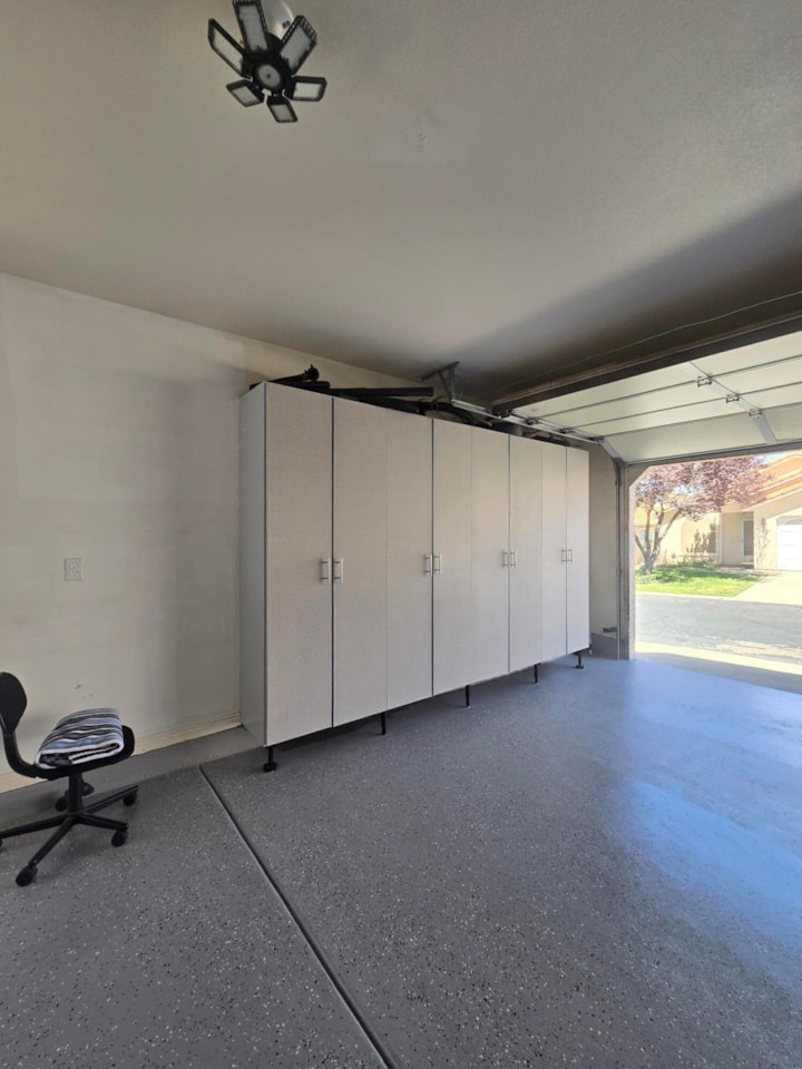 504 E Telegraph ST #72 Washington, UT 84780 home for sale, MLS#25-264221 - Erika Rogers Photo 31