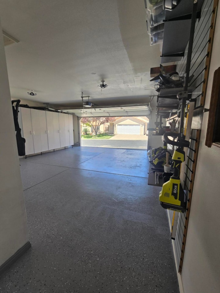 504 E Telegraph ST #72 Washington, UT 84780 home for sale, MLS#25-264221 - Erika Rogers Photo 32