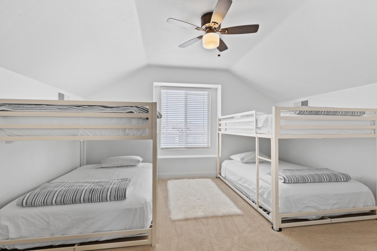 4323 W 2650 S CIR Hurricane, UT 84737 home for sale, MLS#25-263005 - Erika Rogers Photo 31