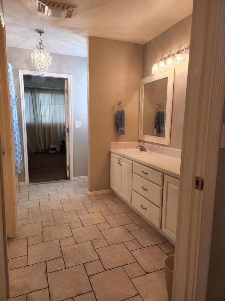 504 E Telegraph ST #72 Washington, UT 84780 home for sale, MLS#25-264221 - Erika Rogers Photo 18