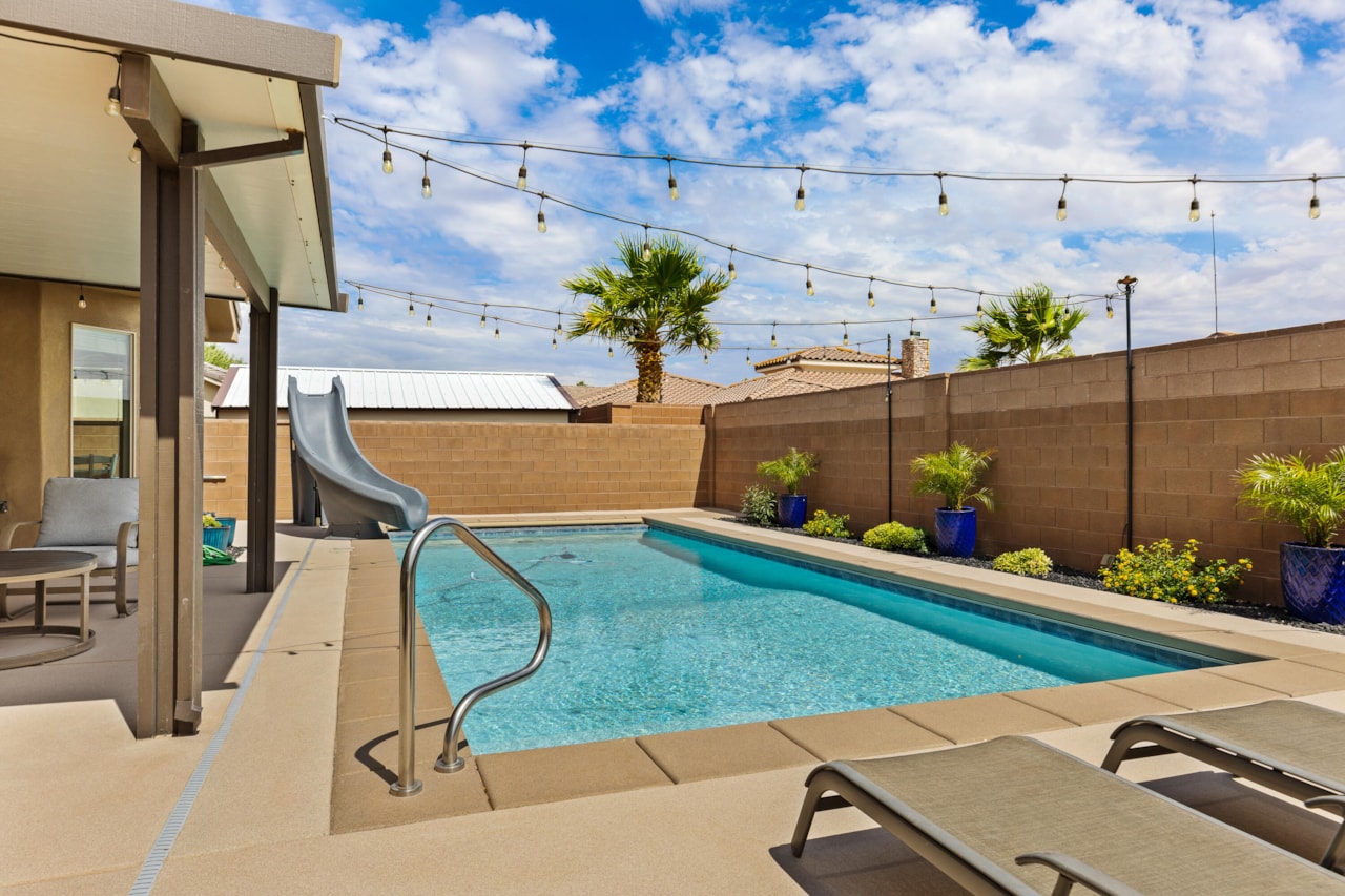 4323 W 2650 S CIR Hurricane, UT 84737 home for sale, MLS#25-263005 - Erika Rogers Photo 35