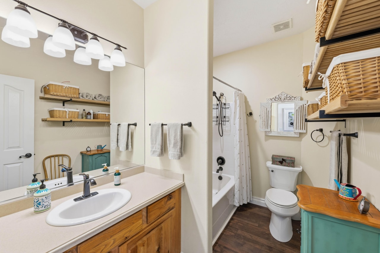 201 W Lake LN Toquerville, UT 84774 home for sale, MLS#25-267723 - Erika Rogers Photo 21