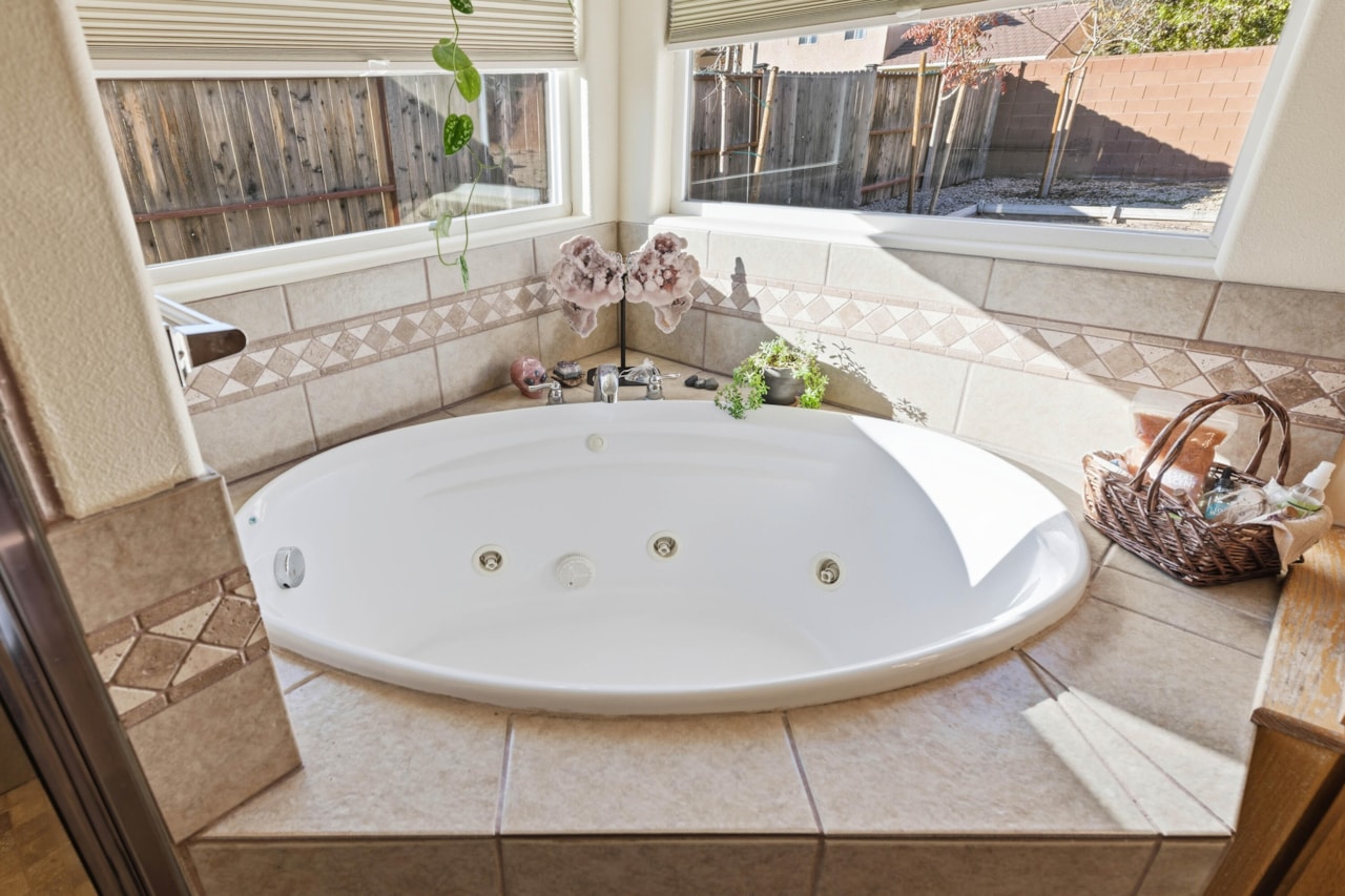 201 W Lake LN Toquerville, UT 84774 home for sale, MLS#25-267723 - Erika Rogers Photo 25