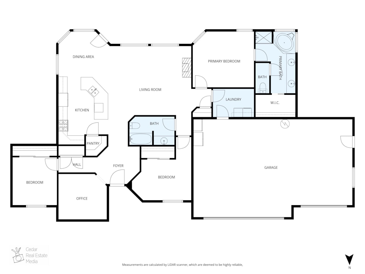 201 W Lake LN Toquerville, UT 84774 home for sale, MLS#25-267723 - Erika Rogers Photo 35