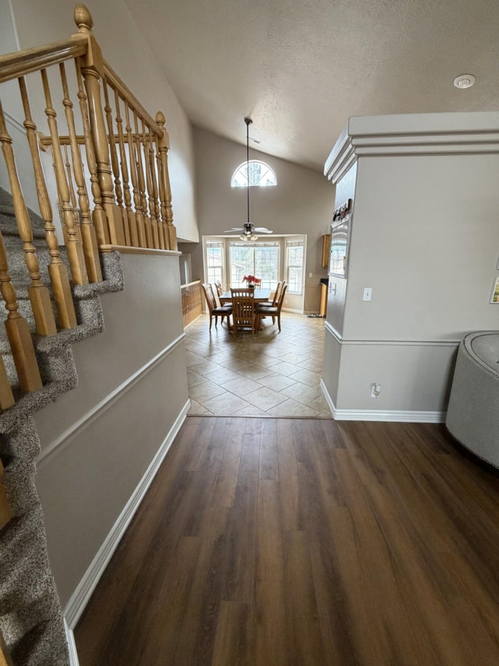 1157 E Chokeberry DR St George, UT 84790 home for sale, MLS#26-267751 - Erika Rogers Photo 6